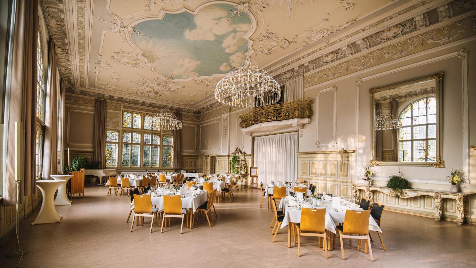 Wildbad Rothenburg Hotel Rothenburg ob der Tauber Bagian luar foto