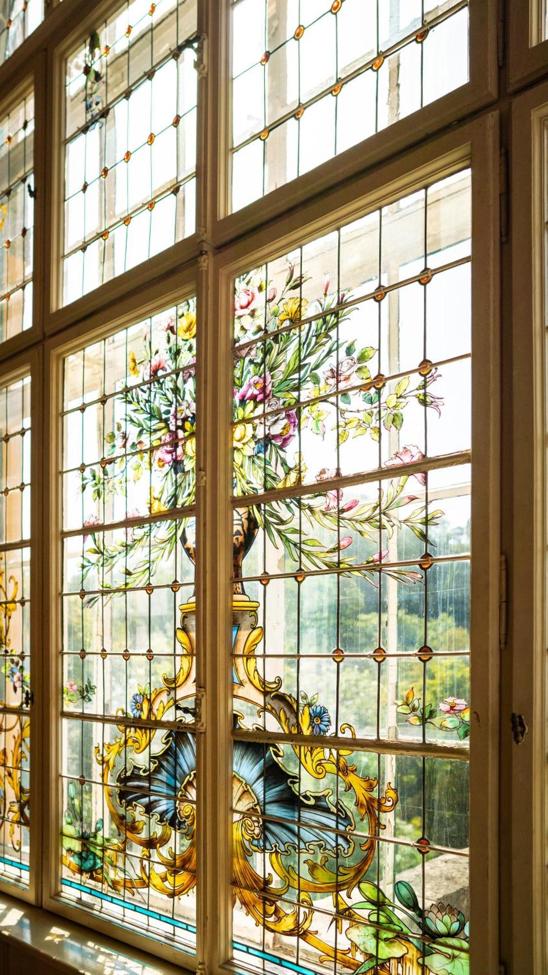 Wildbad Rothenburg Hotel Rothenburg ob der Tauber Bagian luar foto
